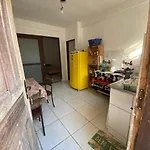 A Jomunidade