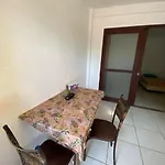 A Jomunidade