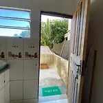 A Jomunidade
